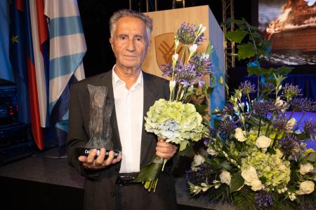 Občinska_prireditev_2022_ (184 of 225)